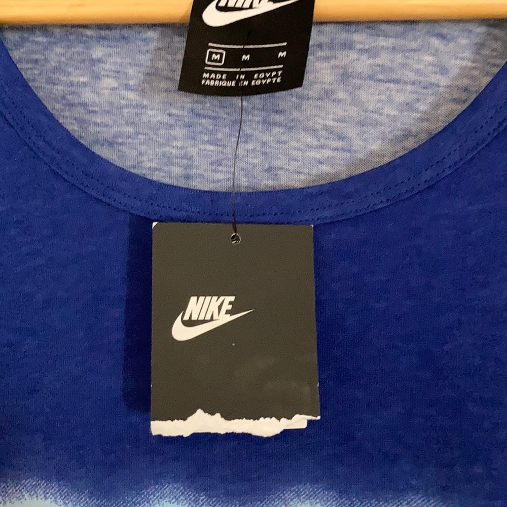 NWT Nike Americana tank top - Picture 4 of 7